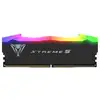Image de Patriot Memory Viper Xtreme 5 PVXR548G76C36K module de mémoire 48 Go 2 x 24 Go DDR5 288-pin DIMM - Neuf