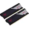 Image de Patriot Memory Viper Xtreme 5 PVX532G82C38K Module mémoire 32 Go 2 x 16 Go DDR5 8200 MHz (PVX532G82C38K)