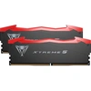 Image de Patriot Memory Viper Xtreme 5 PVX532G76C36K Module mémoire 32 Go 2 x 16 Go DDR5 7600 MHz (PVX532G76C36K)