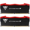 Image de Patriot Memory Viper Xtreme 5 PVX532G76C36K module de mémoire 32 Go 2 x 16 Go DDR5 262-pin SO-DIMM - Neuf
