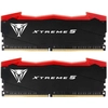 Image de Patriot Memory Viper Xtreme 5 PVX548G76C36K module de mémoire 48 Go 2 x 24 Go DDR5 262-pin SO-DIMM - Neuf