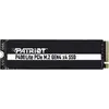Image de Patriot Memory P400 Lite, 4 TB, M.2