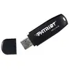 Image de Patriot Memory Xporter Core lecteur USB flash 64 Go USB Type-A 3.2 Gen 1 (3.1 Gen 1) Noir - Neuf