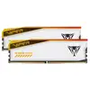 Image de Patriot Memory Viper Elite 5 PVER532G60C36KT module de mémoire 32 Go 2 x 16 Go DDR5 288-pin DIMM - Neuf