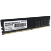 Image de Mémoire vive Patriot Signature DDR4 8 Go 2666 MHz