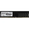 Image de PATRIOT MEMORY Patriot Memory Signature Line PSD48G32002 module de mémoire 8 GB 1 x 8 GB DDR4