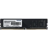 Image de Patriot Memory Signature Line PSD58G560082 module de mémoire 8 Go 1 x 8 Go DDR5 5600 MT/s 262-pin LPCAMM2 - Neuf