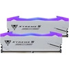 Image de Patriot Memory Viper Xtreme 5 PVXR548G80C38KM Module mémoire 48 Go 2 x 24 Go DDR5 (PVXR548G80C38KM)