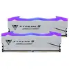 Image de Patriot Memory Viper Xtreme 5 PVXR548G80C38KM module de mémoire 48 Go 2 x 24 Go DDR5 288-pin DIMM - Neuf