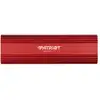 Image de Patriot Memory Transporter Lite 512 Go USB Type-C 3.2 Gen 2 (3.1 Gen 2) Rouge - Neuf