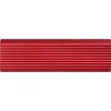 Image de Patriot TRANSPORTER Lite/4TB/SSD/Externe/Rouge/3R