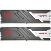 Image de Kit Patrot Viper Venom DDR5 32 Go 6000 MHz
