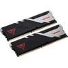 Image de Module de mémoire Patriot Memory Viper Venom 32 Go 2 x 16 Go DDR5 6000 MHz CL30 XMP3 (PVVR532G600C30K)