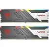 Image de Patriot Viper Venom DDR5 2x32GB 6000MHz CL30 XMP3 (PVV564G600C30K)