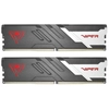 Image de Patriot Memory Viper Venom PVV564G600C30K module de mémoire 64 Go 2 x 32 Go DDR5 288-pin DIMM - Neuf
