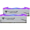 Image de PATRIOT Viper Xtreme 5 MPower RGB Kit 48GB (2x24GB)