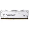 Image de Patriot Memory Viper Xtreme 5 RGB module de mémoire 48 Go 2 x 24 Go DDR5 6000 MT/s 288-pin DIMM ECC - Neuf