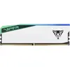 Image de Patriot DIMM 16 Go DDR5-6000, mémoire vive