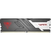 Image de Mémoire Patriot Viper Venom DDR5 16 Go (1 x 16 Go) 6 000 MT/s