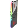 Image de Patriot DIMM 16 Go DDR5-6000, mémoire vive