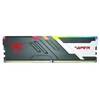 Image de Patriot Memory Viper Venom module de mémoire 16 Go 1 x 16 Go DDR5 6000 MT/s 288-pin DIMM ECC - Neuf