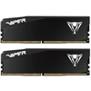 Image de Patriot Memory Viper Elite 5 Ultra module de mémoire 96 Go 2 x 48 Go DDR5 6400 MT/s 288-pin DIMM - Neuf