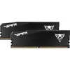 Image de Dimm 32 Gb Ddr5-6400 (2X 16 Gb) Dual-Kit (Veu532G6432K, Viper Elite 5 Ultra)