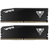 Image de Patriot Memory Viper Elite 5 Ultra module de mémoire 32 Go 2 x 16 Go DDR5 6400 MT/s 288-pin DIMM - Neuf