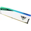 Image de Patriot Memory DDR5 Viper Elite 5 Ultra 64GB/6000 (2*32GB) CL28