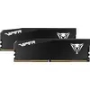Image de PATRIOT Viper Elite 5 Ultra Kit 48GB (2x24GB)