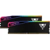Image de PATRIOT Viper Elite 5 RGB Ultra Series - DDR5