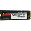 Image de Patriot SSD 1TB VIPER PV593 M.2 2280 PCIe Gen5 x4 14000/10000MB/s