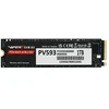 Image de Patriot Viper Pv593 M.2 Pci-e Gen5 X4 Nvme2 1 To 14g (pv593p1tbm28h)