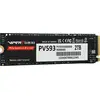 Image de Patriot SSD 2TB VIPER PV593 M.2 2280 PCIe Gen5 x4 14000/13000MB/s