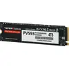 Image de Patriot SSD 4TB VIPER PV593 M.2 2280 PCIe Gen5 x4 14000/13000MB/s
