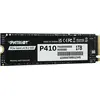 Image de Patriot SSD 1TB P410 PCIe M.2 Gen4 x4 NVMe 1.4 2280 5000/4500MB/s