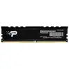 Image de DDR5 Patriot Premium 12Go (1x12Go) 5600MHz CL46