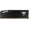 Image de Patriot Memory Viper Elite 5 Ultra, 16 Go, 1 x 16 Go, DDR5, connecteur DIMM 288 broches