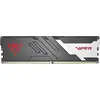 Image de Patriot Memory Viper Venom PVV516G600C36, 16 Go, 1 x 16 Go, DDR5, 288 broches DIMM, Noir, Blanc