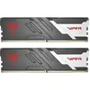 Image de PATRIOT Viper Venom RGB   Série DDR5   Kit
