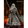 Image de Le Seigneur des Anneaux Dynamic 8ction Heroes Figurine 1/9 Gandalf le Gris 21 cm