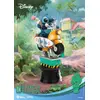 Image de Disney - Figurine Stitch D-Stage - Beast Kingdom