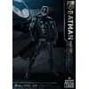 Image de Justice League Dynamic 8ction Heroes Figurine 1/9 Justice League Batman 20 cm