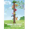 Image de Disney Mini Egg Attack Figuren 12 cm Winnie Puuh Forest Series Sortiment (6)