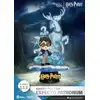 Image de Diorama PVC Harry Potter Expecto Patronum 16 cm Beast Kingdom