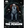Image de Batman Returns Actionfigur Le Pingouin 17 cm