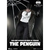Image de Batman Returns Actionfigur Le Pingouin DX 17 cm