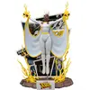 Image de X-Men '97 - diorama D-Stage Storm (SDCC Exclusive) 16 cm - Beast Kingdom Diorama - BKDDS-170
