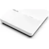 Image de ASUS 90IG0880-MO3C00 Routeur WL ASUS EBA63
