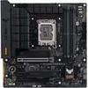 Image de ASUS TUF GAMING B760M-PLUS D4 (Intel,1700,DDR4,mATX)